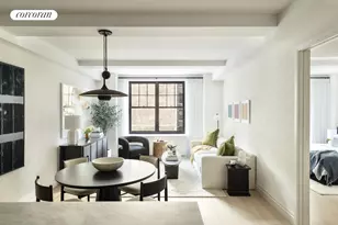 720 West End Ave, New York, NY 10025 - Photo 1