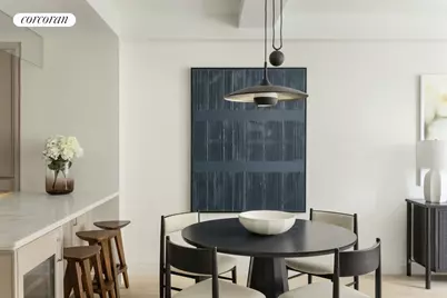 720 W End Avenue #10D, New York, NY 10025 - Photo 5