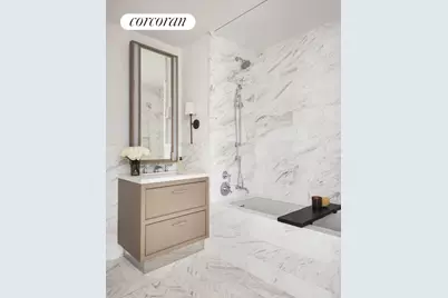 720 W End Avenue #10D, New York, NY 10025 - Photo 7