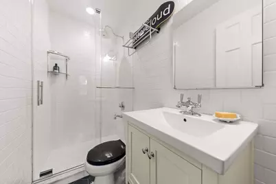 464 Warren Street #1, New York City, NY 11217 - Photo 9