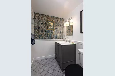 464 Warren Street #1, New York City, NY 11217 - Photo 15