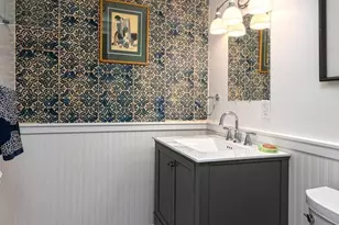 464 Warren St, Brooklyn, NY 11217 - Photo 15