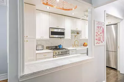 464 Warren Street #1, New York City, NY 11217 - Photo 5