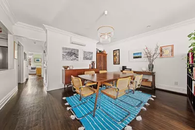 464 Warren Street #1, New York City, NY 11217 - Photo 3