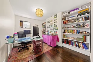 464 Warren St, Brooklyn, NY 11217 - Photo 13