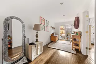 464 Warren St, Brooklyn, NY 11217 - Photo 11