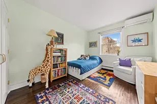 464 Warren St, Brooklyn, NY 11217 - Photo 7