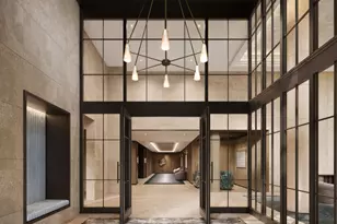 720 West End Ave, New York, NY 10025 - Photo 11