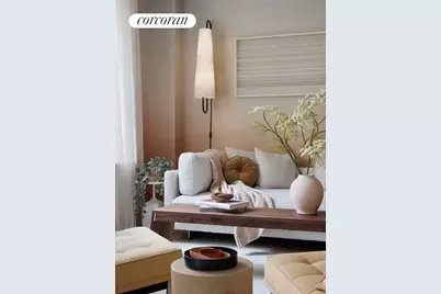 720 W End Avenue #5J, New York, NY 10025 - Photo 3