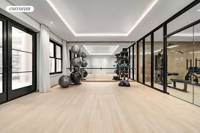 720 W End Avenue #5J, New York City, NY 10025 - Photo 29