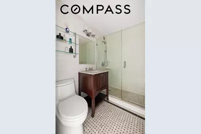 80 Park Avenue #18B, New York City, NY 10016 - Photo 9