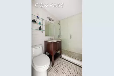 80 Park Avenue #18B, New York City, NY 10016 - Photo 9
