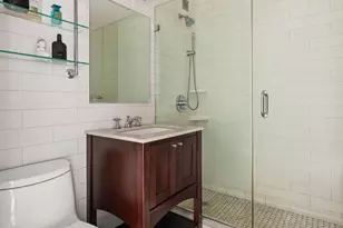 80 Park Ave, New York City, NY 10016 - Photo 9