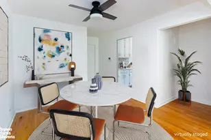 221 E 78th St, New York City, NY 10075 - Photo 3
