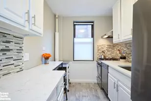 221 E 78th St, New York City, NY 10075 - Photo 5