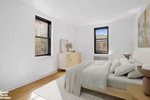 221 E 78th St, New York City, NY 10075 - Photo 11