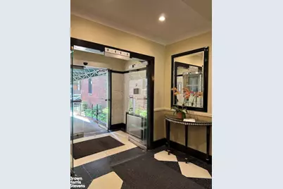 221 E 78th Street #6F, New York City, NY 10075 - Photo 7