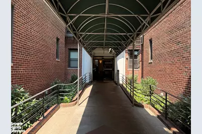 221 E 78th Street #6F, New York City, NY 10075 - Photo 7