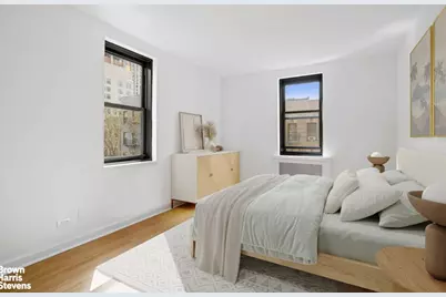 221 E 78th Street #6F, New York City, NY 10075 - Photo 11