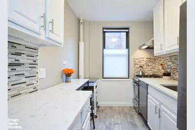 221 E 78th Street #6F, New York City, NY 10075 - Photo 5