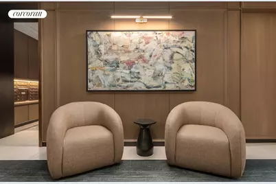 720 W End Avenue #8H, New York City, NY 10025 - Photo 9