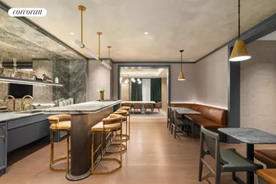 720 W End Avenue #8H, New York City, NY 10025 - Photo 17