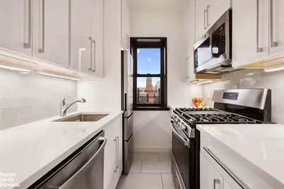 357 E 57th Street #16B, New York, NY 10022 - Photo 3