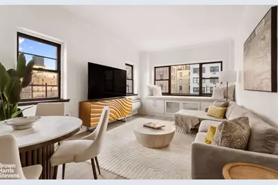 357 E 57th Street #16B, New York, NY 10022 - Photo 1