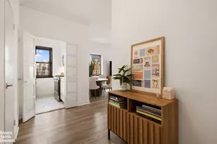 357 E 57th St, New York City, NY 10022 - Photo 5