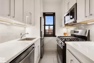357 E 57th St, New York City, NY 10022 - Photo 3