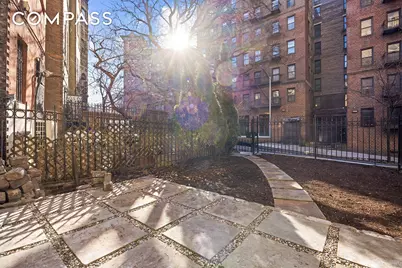 825 Riverside Drive, New York City, NY 10032 - Photo 27