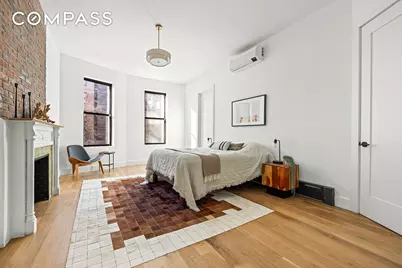 825 Riverside Drive, New York City, NY 10032 - Photo 9