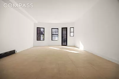 825 Riverside Drive, New York City, NY 10032 - Photo 21