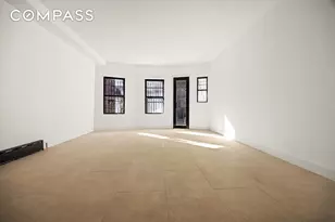 825 Riverside Dr, New York, NY 10032 - Photo 21