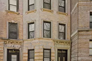 825 Riverside Dr, New York City, NY 10032 - Photo 25
