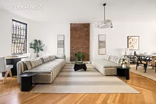 825 Riverside Dr, New York City, NY 10032 - Photo 1