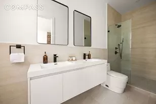 825 Riverside Dr, New York City, NY 10032 - Photo 11
