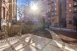 825 Riverside Dr, New York City, NY 10032 - Photo 27