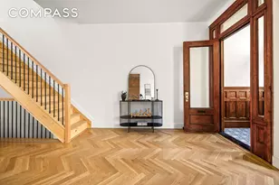 825 Riverside Dr, New York City, NY 10032 - Photo 5