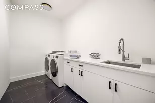 825 Riverside Dr, New York City, NY 10032 - Photo 19