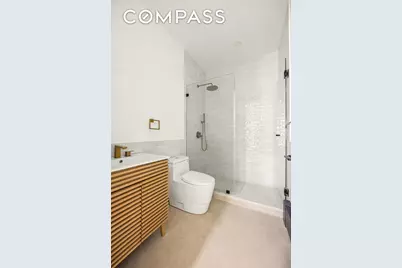 825 Riverside Drive, New York City, NY 10032 - Photo 23