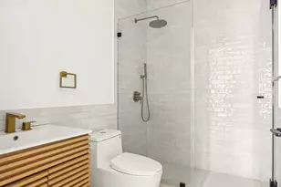 825 Riverside Dr, New York, NY 10032 - Photo 23