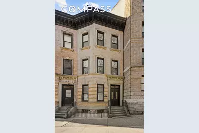 825 Riverside Drive, New York City, NY 10032 - Photo 25