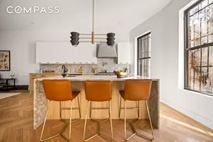 825 Riverside Dr, New York City, NY 10032 - Photo 7
