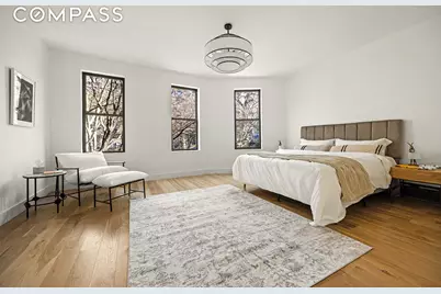 825 Riverside Drive, New York City, NY 10032 - Photo 15