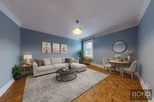 31-14 Crescent St, Astoria, NY 11106 - Photo 1