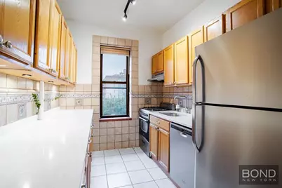 31-14 Crescent Street #7A, Astoria, NY 11106 - Photo 3