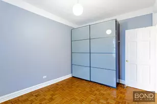 31-14 Crescent St, Astoria, NY 11106 - Photo 5