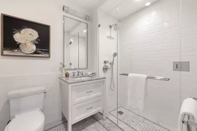 100 Claremont Avenue #11F, New York City, NY 10027 - Photo 31