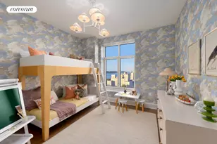 100 Claremont Ave, New York City, NY 10027 - Photo 11